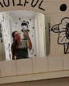 lily.spaul08 Altpins Profile Picture