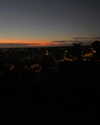 lily.spaul08 Altpins Profile Picture