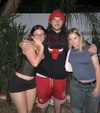 lily.spaul08 Altpins Profile Picture