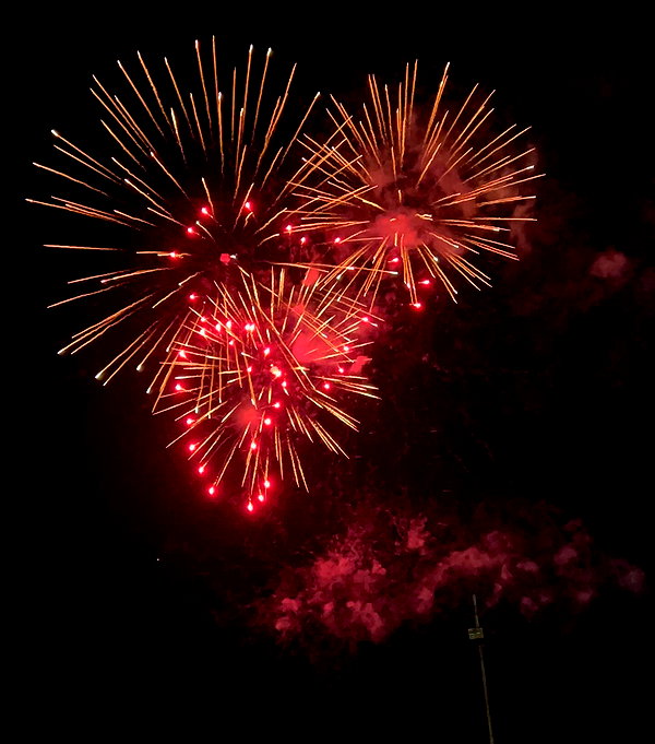 lily.spaul08 lily.spaul08 archive image