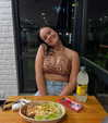 lily.spaul08 Altpins Profile Picture