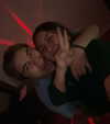 lily.spaul08 Altpins Profile Picture
