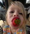 lily.spaul08 Altpins Profile Picture