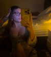 lily.spaul08 Altpins Profile Picture