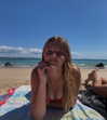 lilyphillipss Altpins Profile Picture