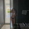 lilyphillipss Altpins Profile Picture