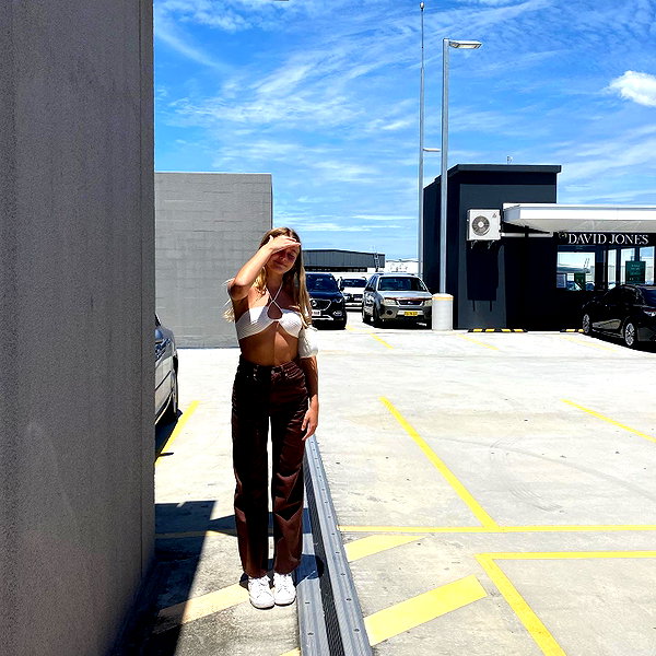 lilyphillipss instagram image archive image