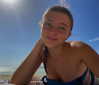 lilyphillipss Altpins Profile Picture