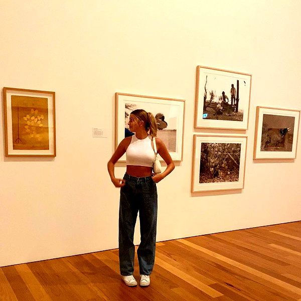 lilyphillipss instagram image archive image