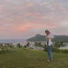 lilyphillipss Altpins Profile Picture