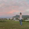 lilyphillipss Altpins Profile Picture