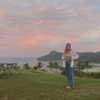 lilyphillipss Altpins Profile Picture