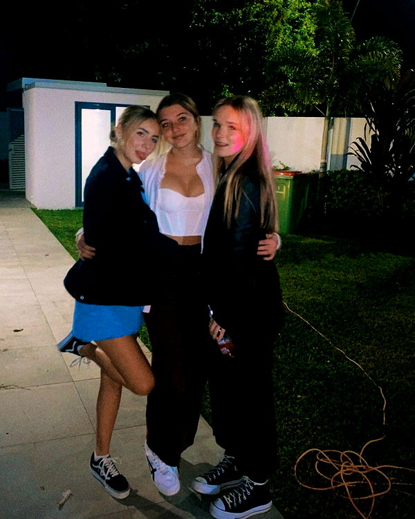 lilyphillipss instagram image archive image