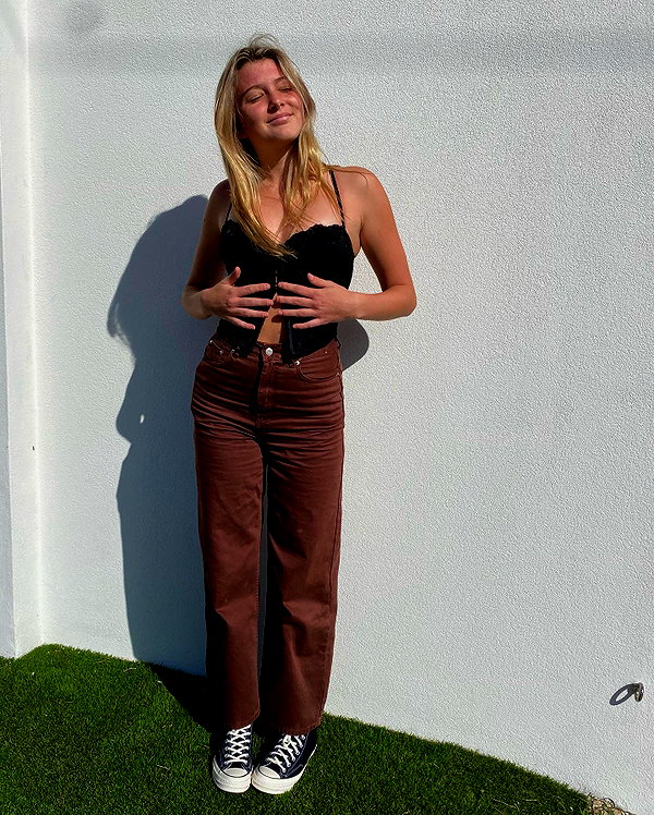 lilyphillipss instagram image archive image