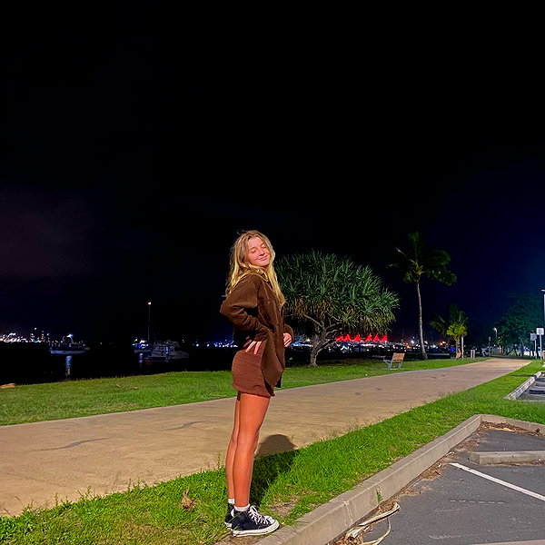 lilyphillipss instagram image archive image