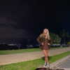 lilyphillipss Altpins Profile Picture