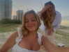 lilyphillipss Altpins Profile Picture