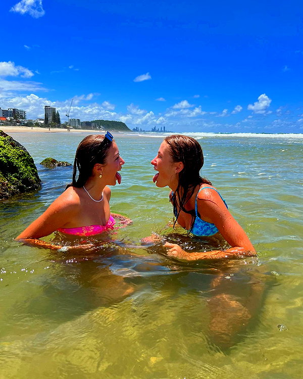 lilyphillipss instagram image archive image