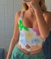 lilyphillipss Altpins Profile Picture
