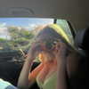lilyphillipss Altpins Profile Picture