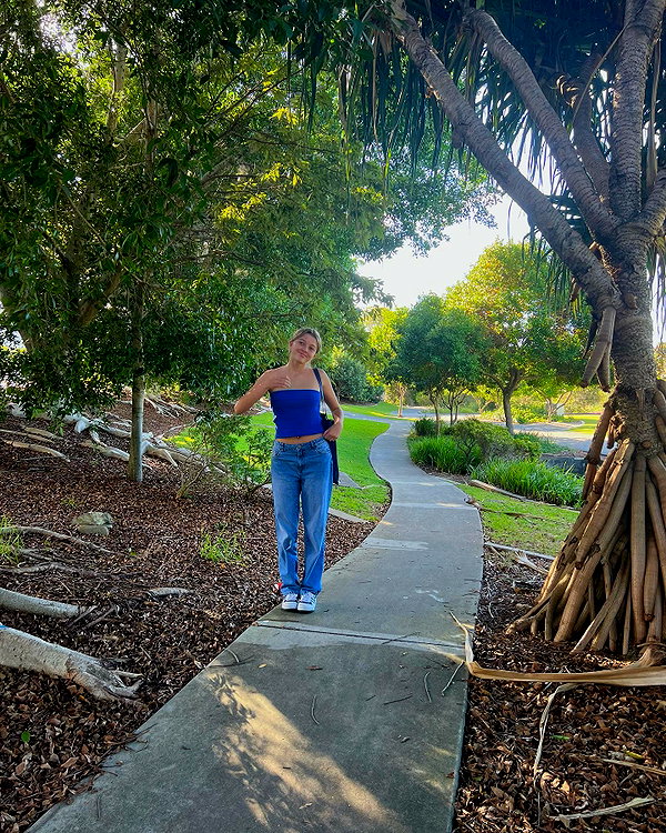 lilyphillipss instagram image archive image