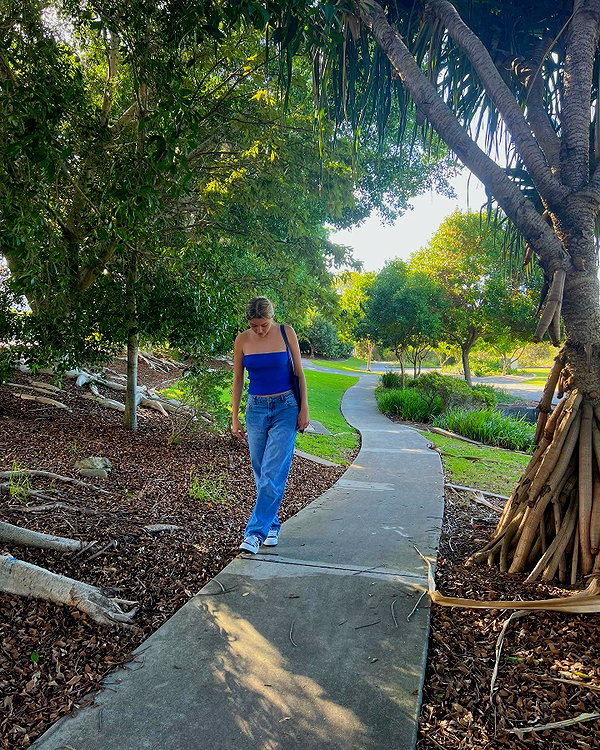 lilyphillipss instagram image archive image