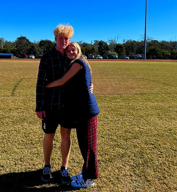 lilyphillipss instagram image archive image