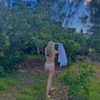 lilyphillipss Altpins Profile Picture
