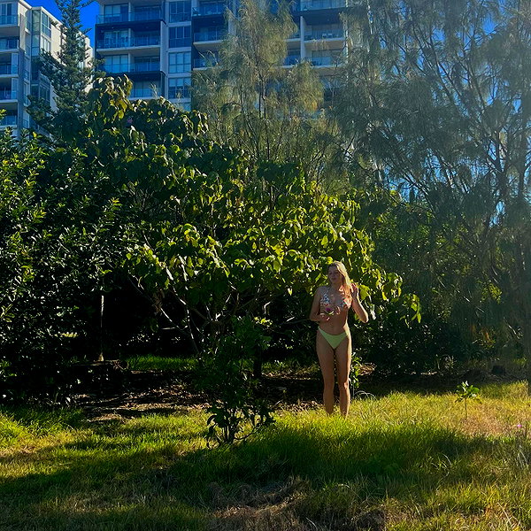 lilyphillipss instagram image archive image