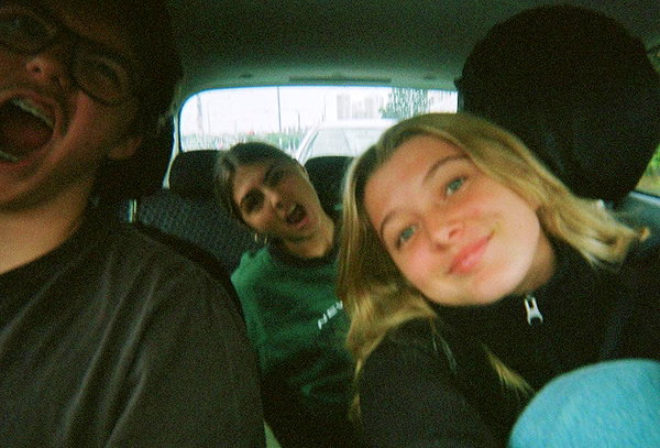 lilyphillipss instagram image archive image