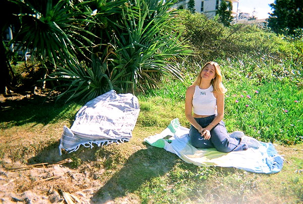 lilyphillipss instagram image archive image