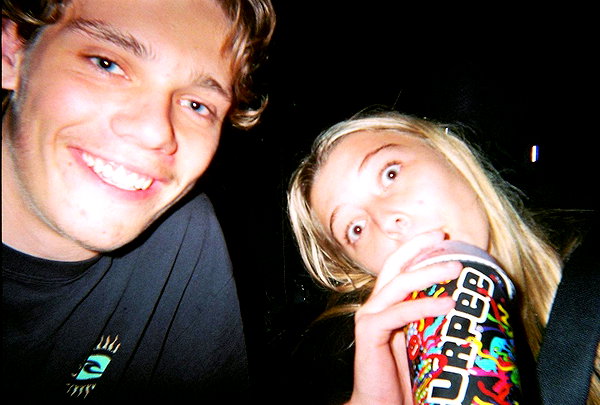 lilyphillipss instagram image archive image