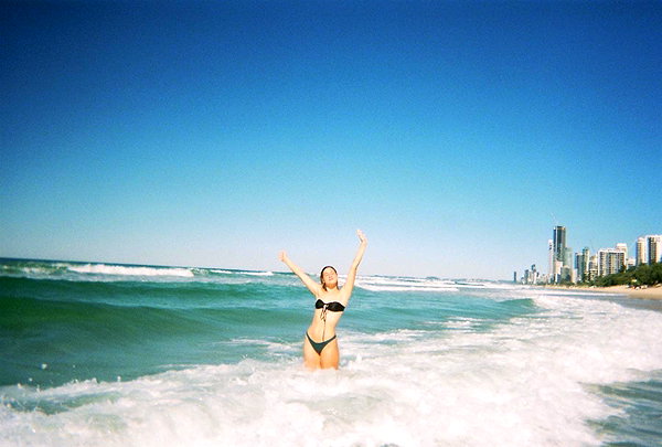 lilyphillipss instagram image archive image