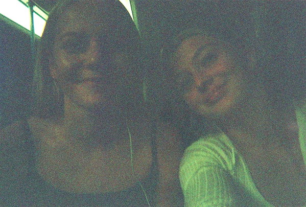 lilyphillipss instagram image archive image