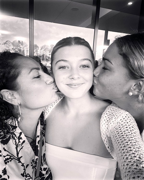 lilyphillipss instagram image archive image