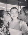 lilyphillipss Altpins Profile Picture