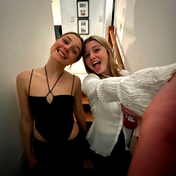 lilyphillipss instagram image archive image