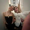 lilyphillipss Altpins Profile Picture