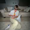 lilyphillipss Altpins Profile Picture