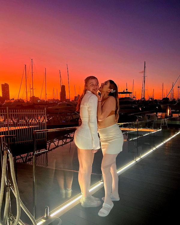 lilyphillipss instagram image archive image