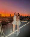 lilyphillipss Altpins Profile Picture
