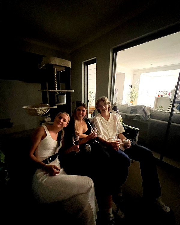 lilyphillipss instagram image archive image