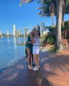 lilyphillipss Altpins Profile Picture
