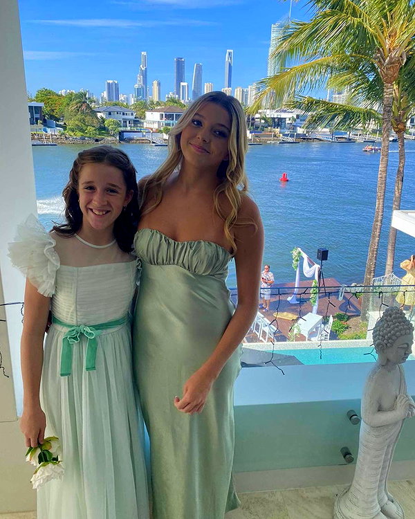 lilyphillipss instagram image archive image
