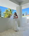 lilyphillipss Altpins Profile Picture