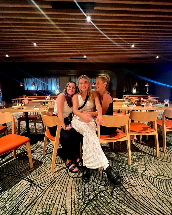 lilyphillipss instagram image archive image