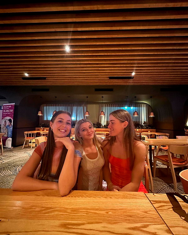 lilyphillipss instagram image archive image