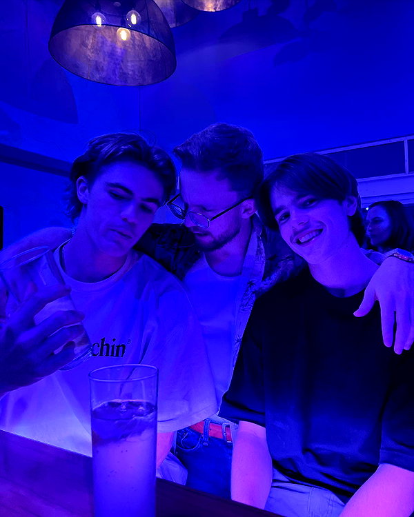 lilyphillipss instagram image archive image