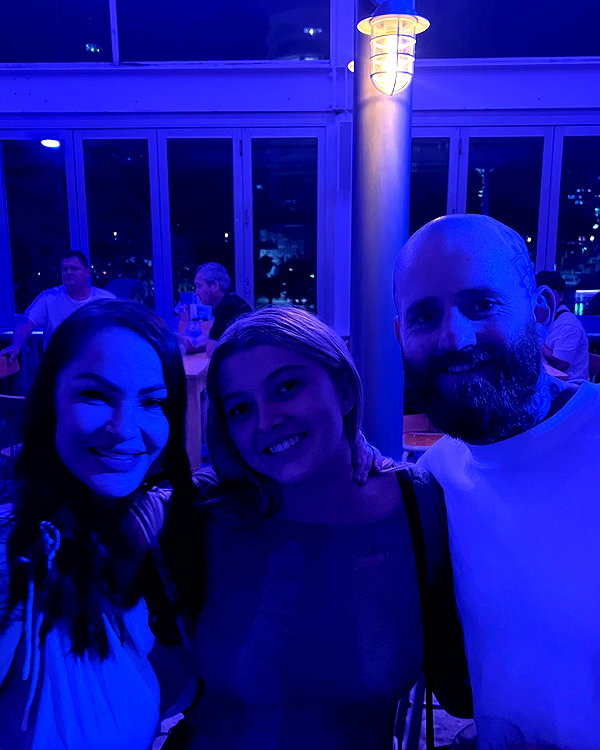 lilyphillipss instagram image archive image