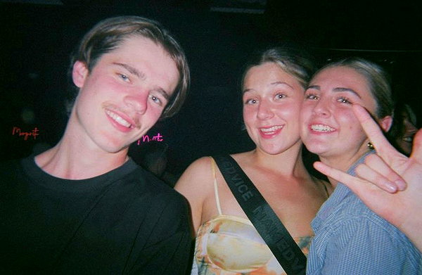 lilyphillipss instagram image archive image